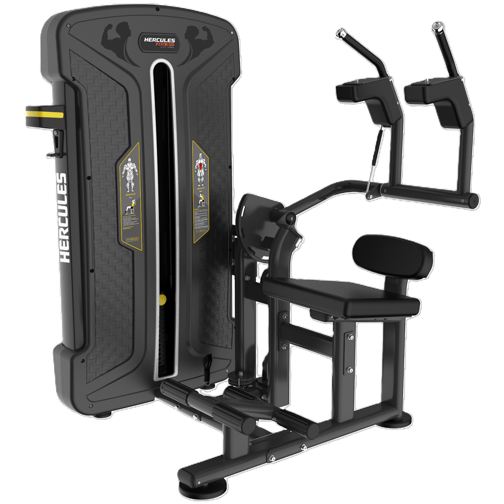 abdominal_machine